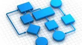 想要建一个文库类网站，用什么建站系统比较合适呢？