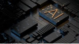 2024年，知识付费必死？