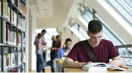 做知识付费，能撑过三年的人，都值得赞颂