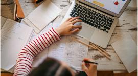 知识付费的利弊